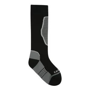 Kombi - The Brave Children Sock