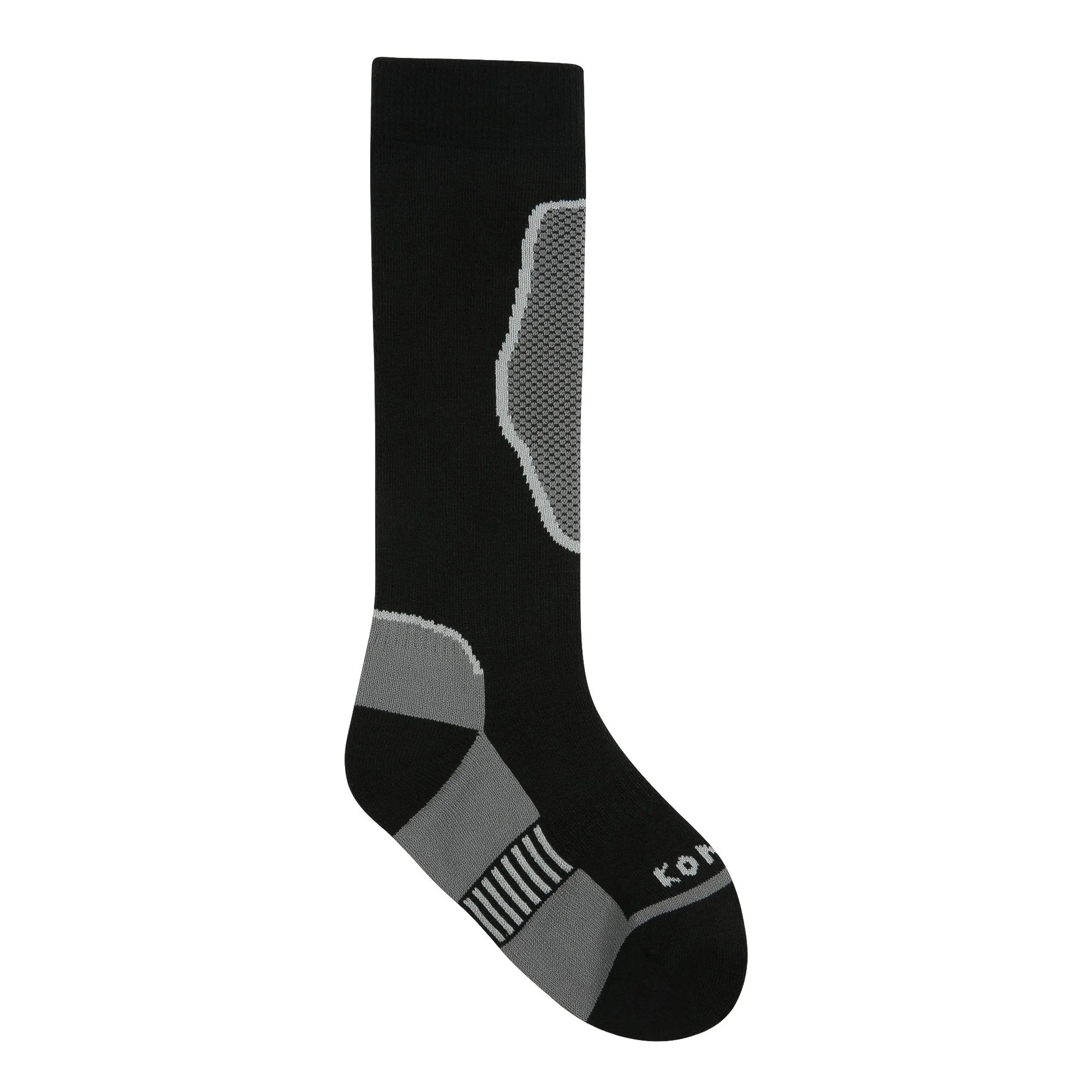 Kombi - The Brave Children Sock