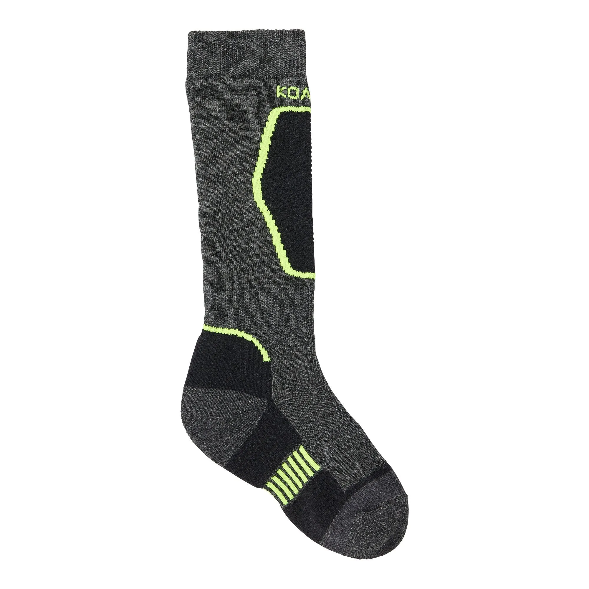 Kombi - The Brave Children Sock