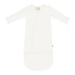 Kyte BABY Bundler | Cloud
