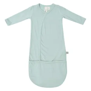 Kyte BABY Bundler | Sage