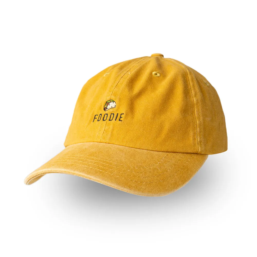 Lemon Yellow Sun