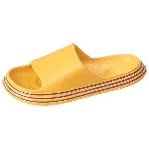 Lemon Yellow Sun