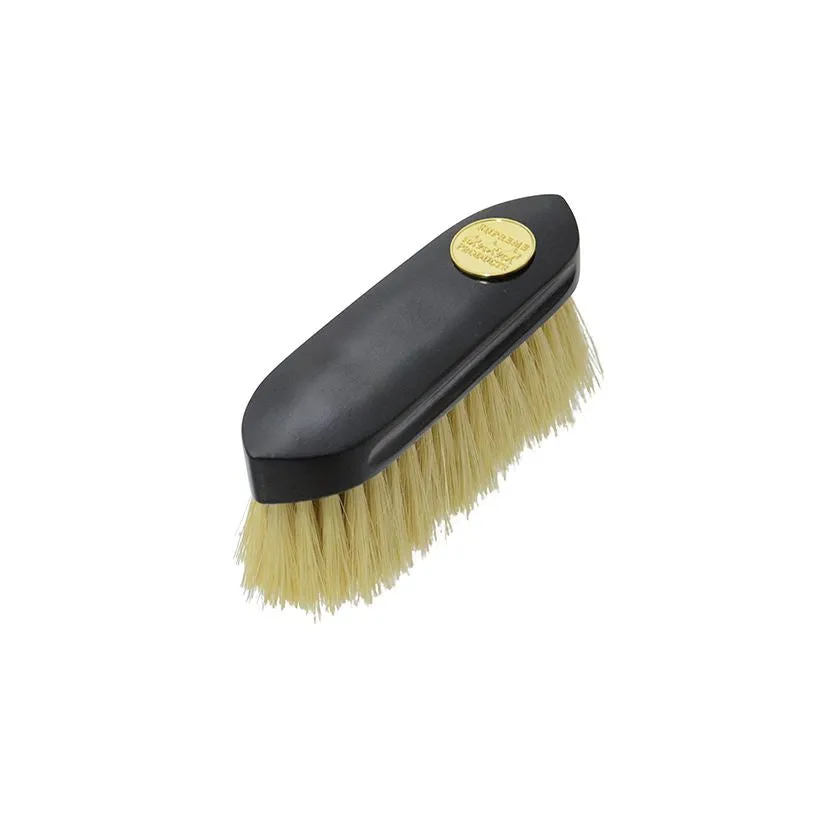 Lincoln Pulling Comb - Aluminium