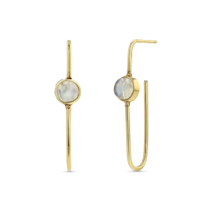 Link Lights - Moonstone
