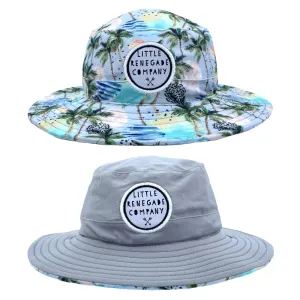 Little Renegade Company | Bondi Swim Hat