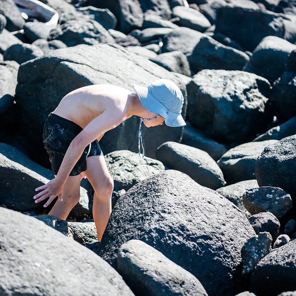Little Renegade Company | Bondi Swim Hat