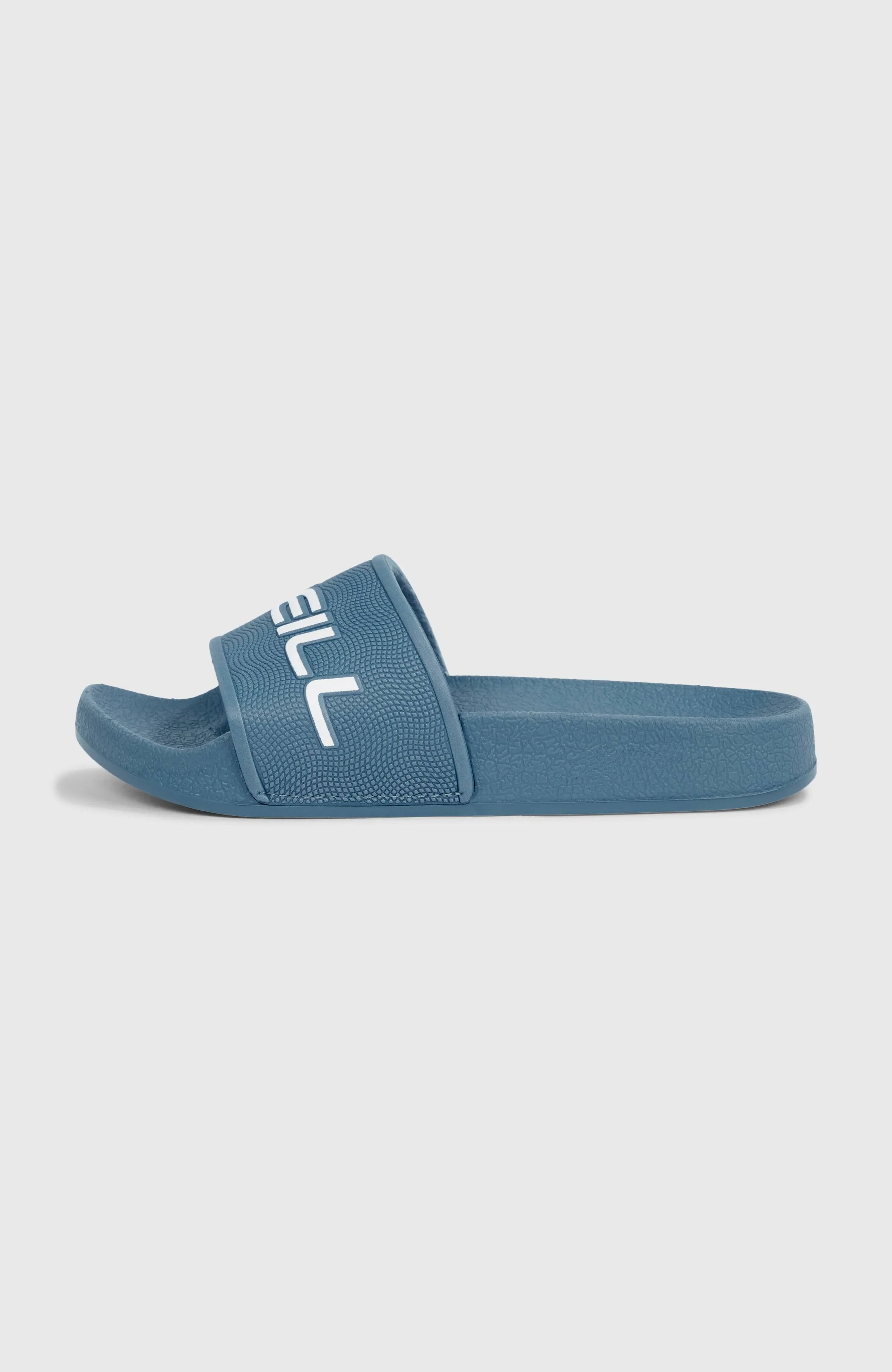 Logo Slides | Copen Blue