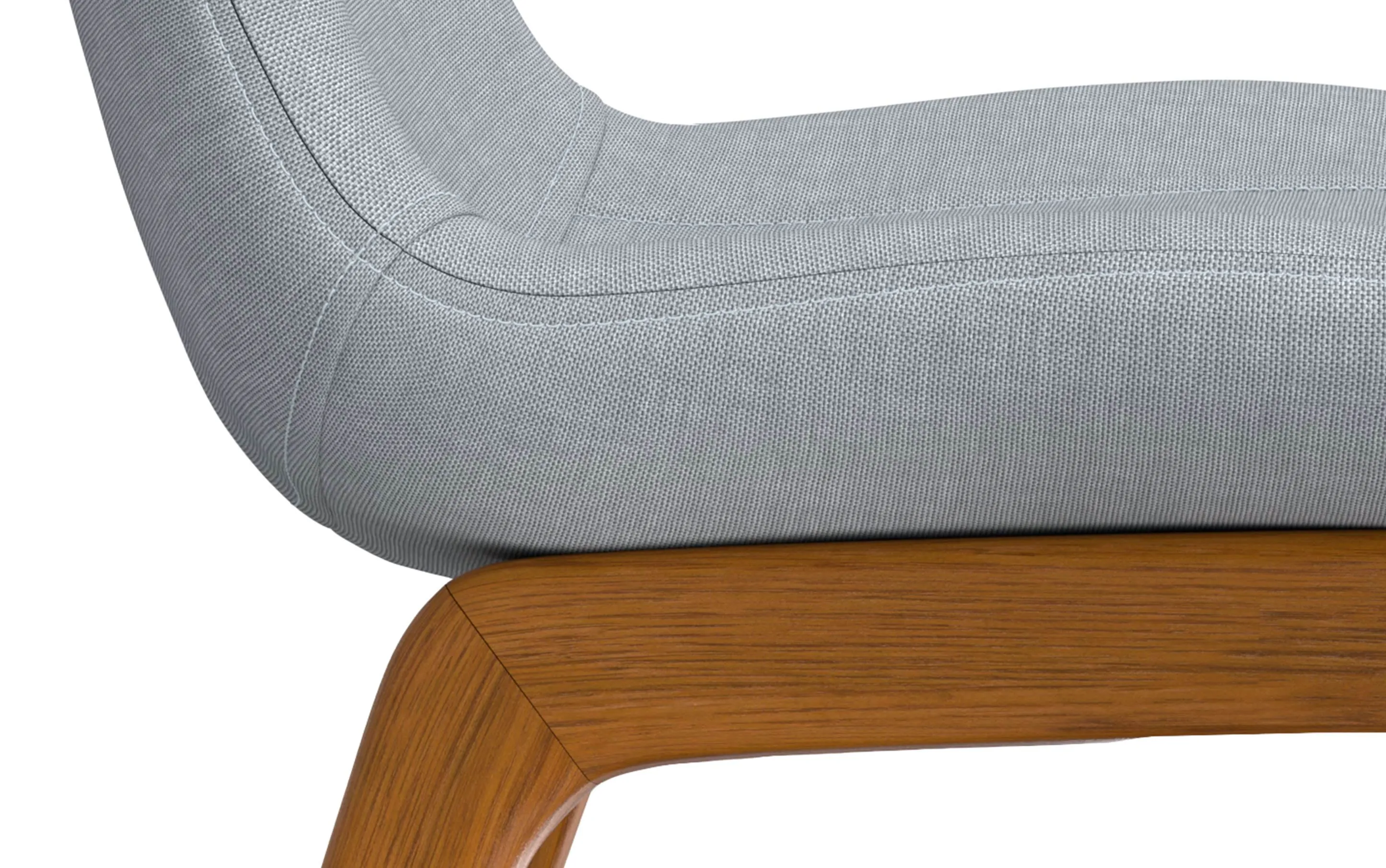 Loretta Dining Chair (Set of 2)