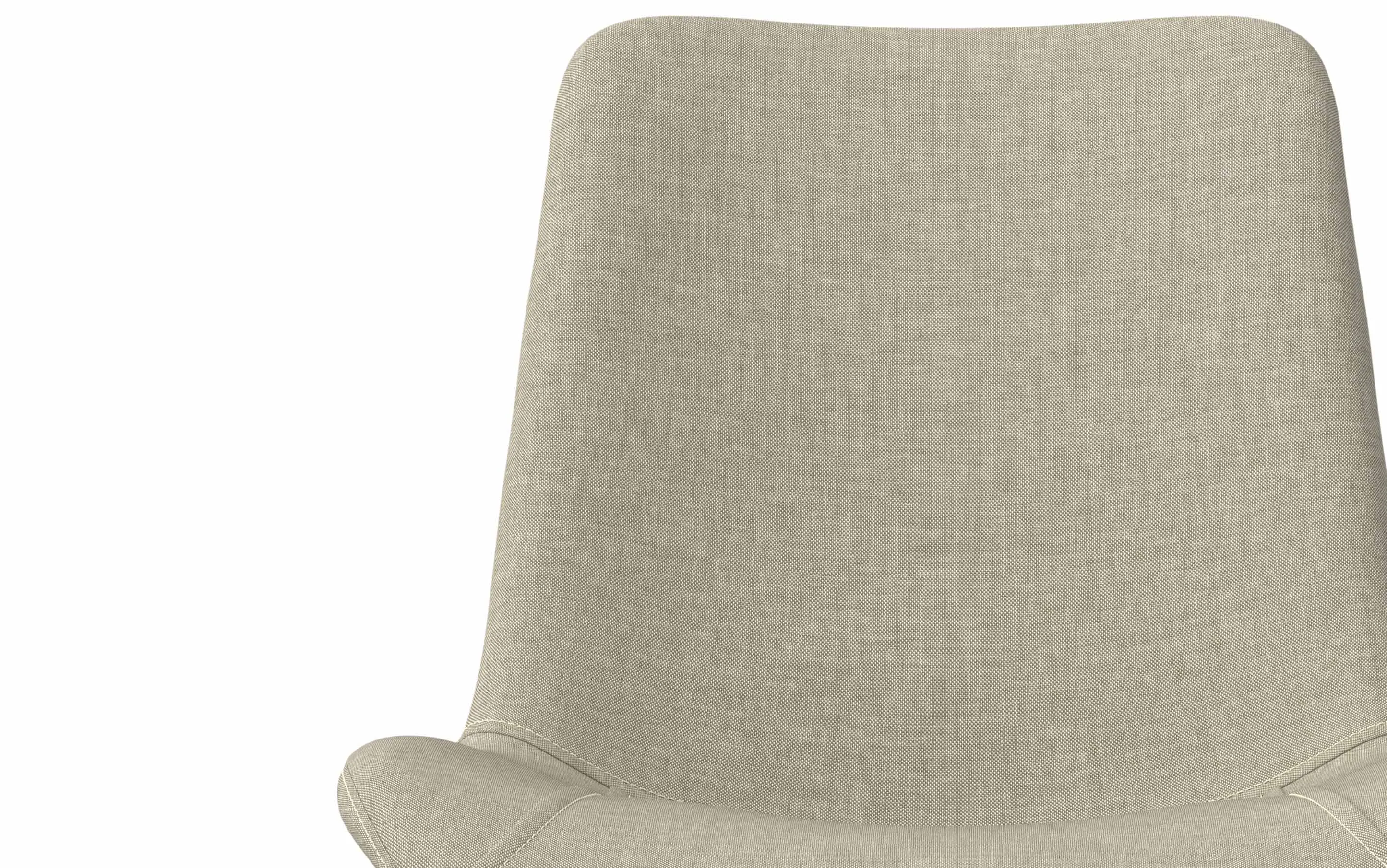 Loretta Dining Chair (Set of 2)