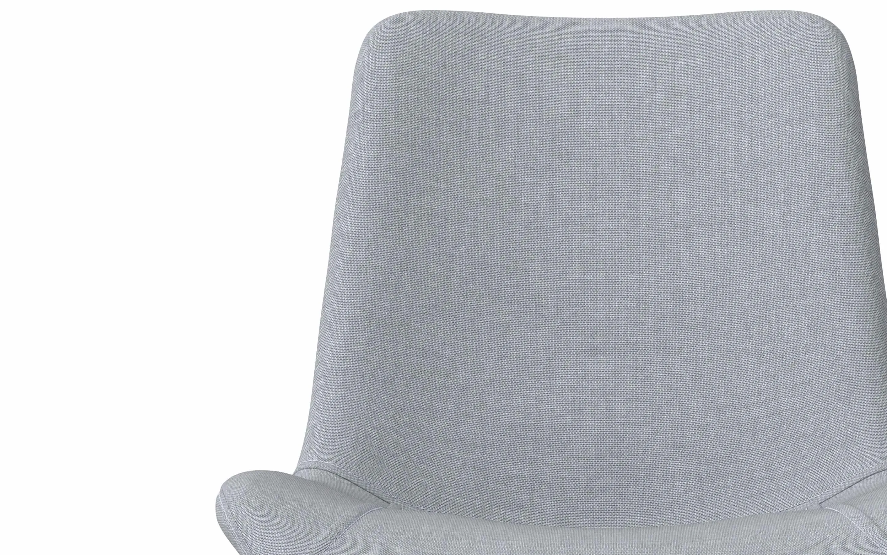 Loretta Dining Chair (Set of 2)