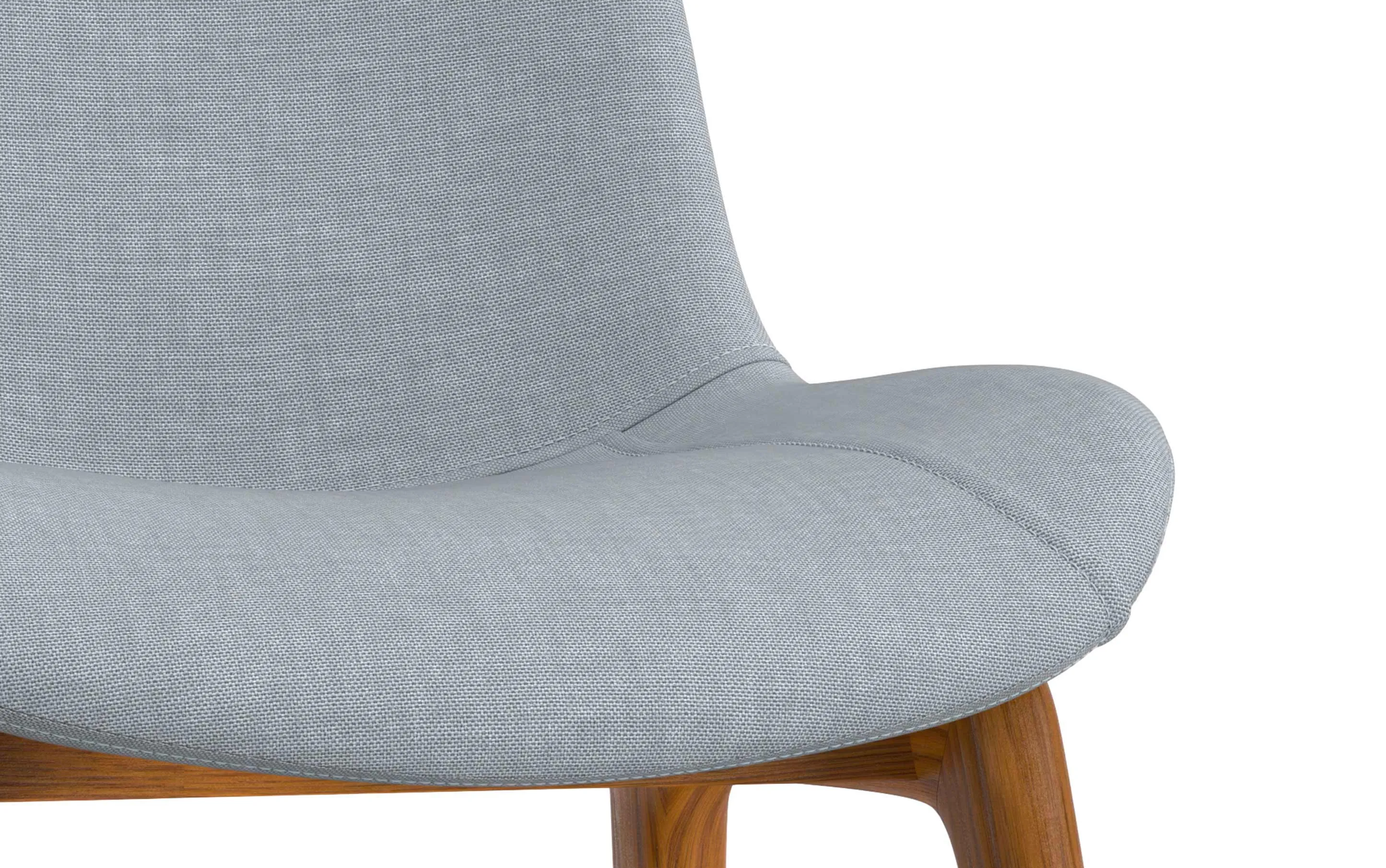 Loretta Dining Chair (Set of 2)