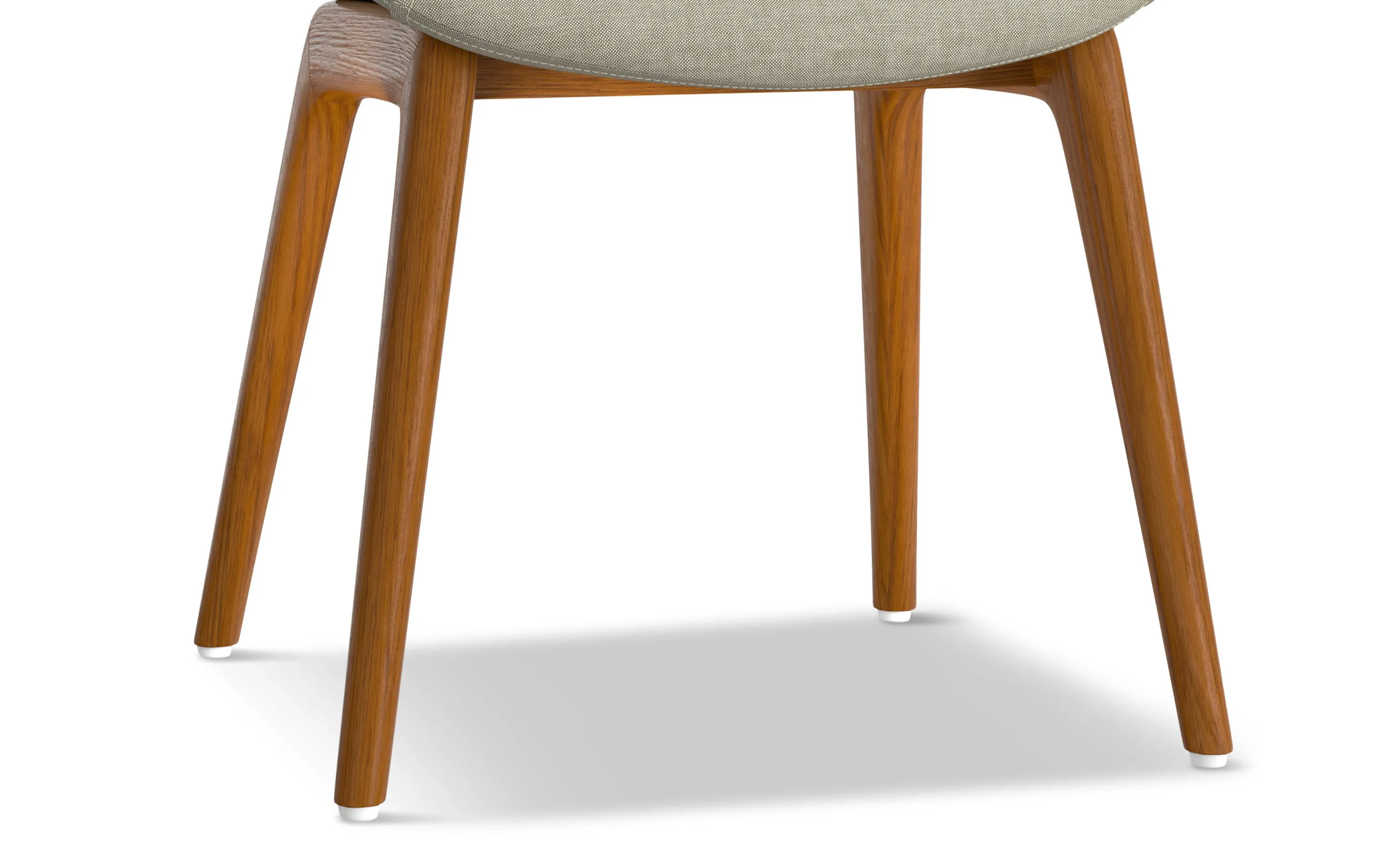 Loretta Dining Chair (Set of 2)