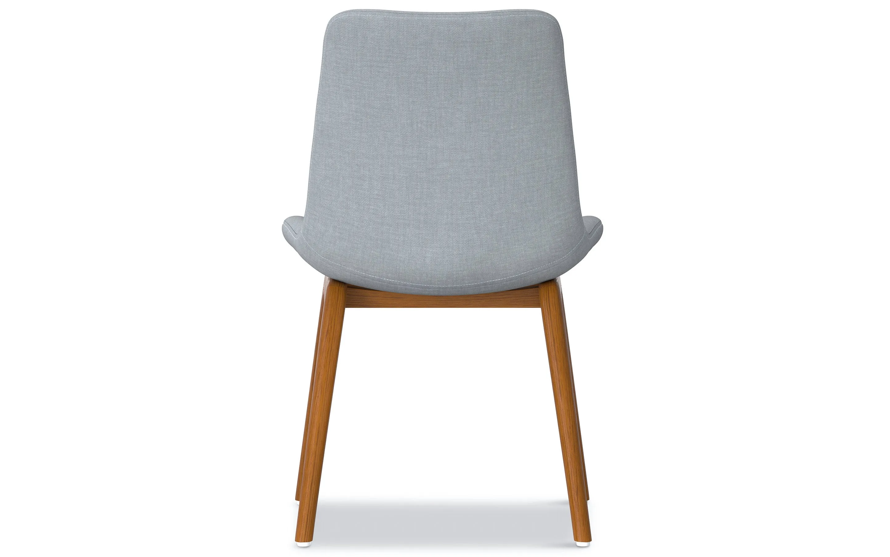 Loretta Dining Chair (Set of 2)