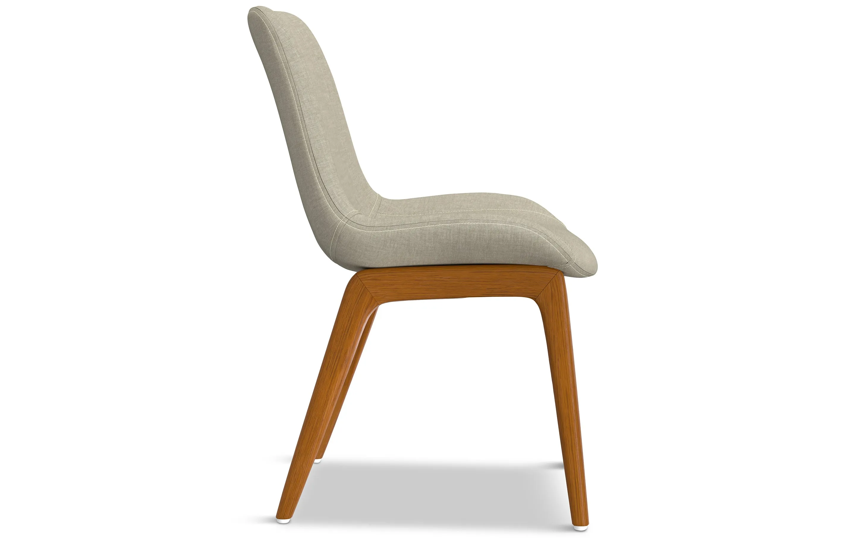 Loretta Dining Chair (Set of 2)