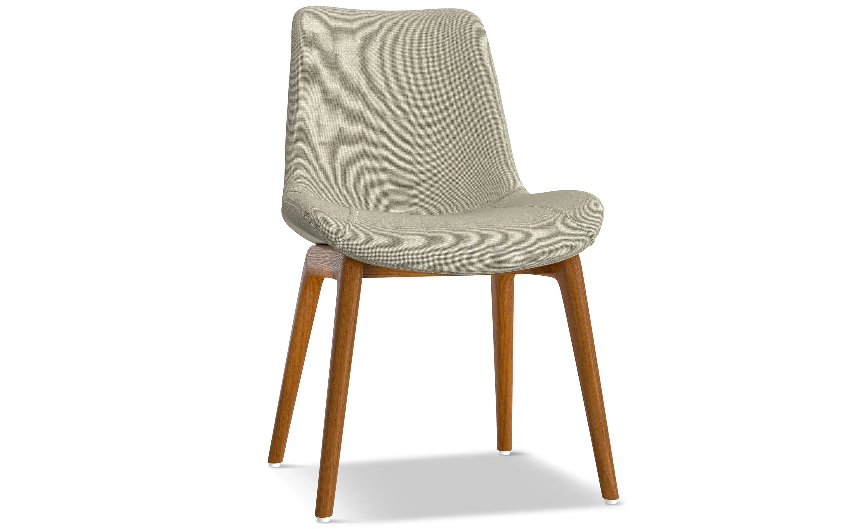 Loretta Dining Chair (Set of 2)