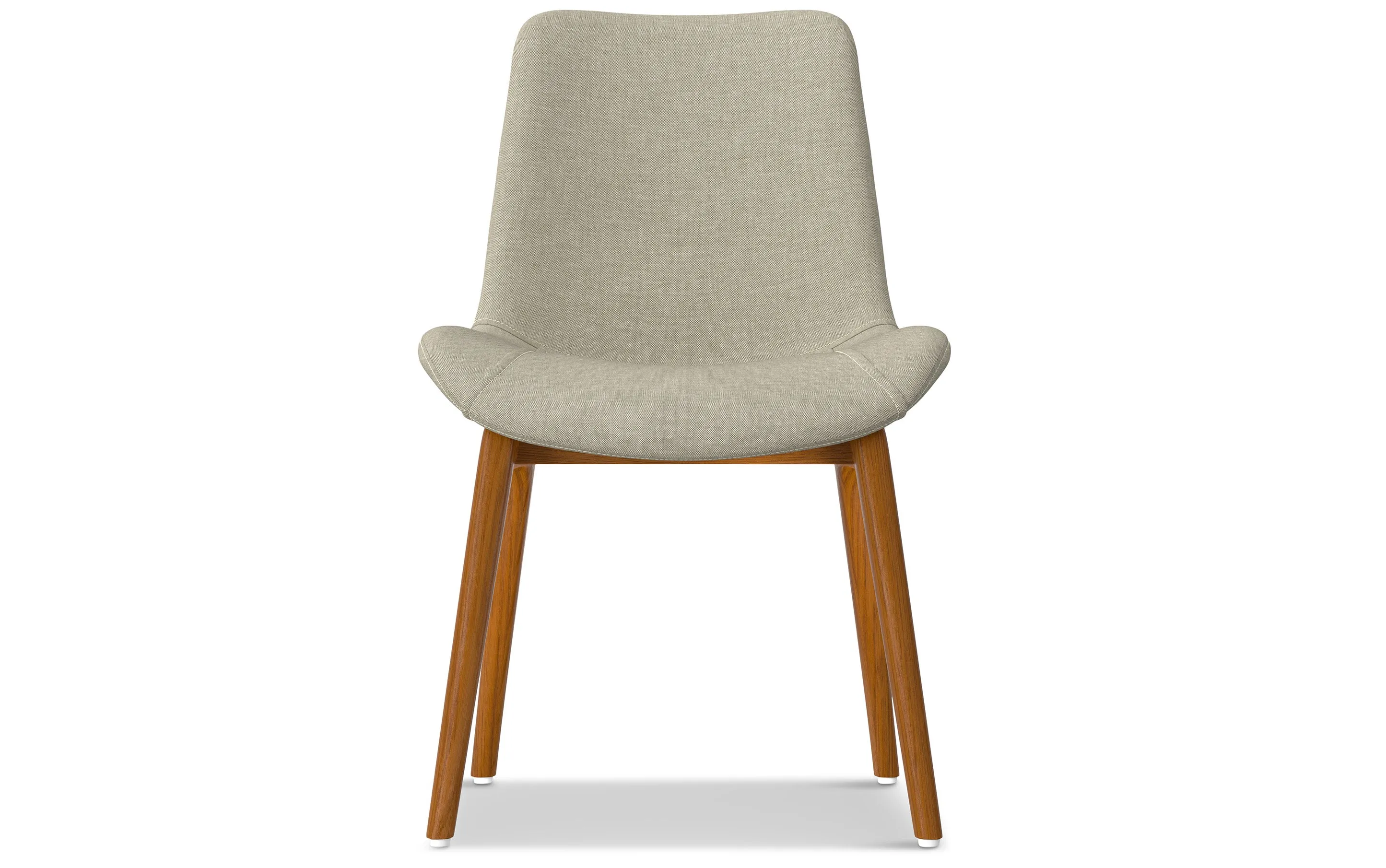 Loretta Dining Chair (Set of 2)
