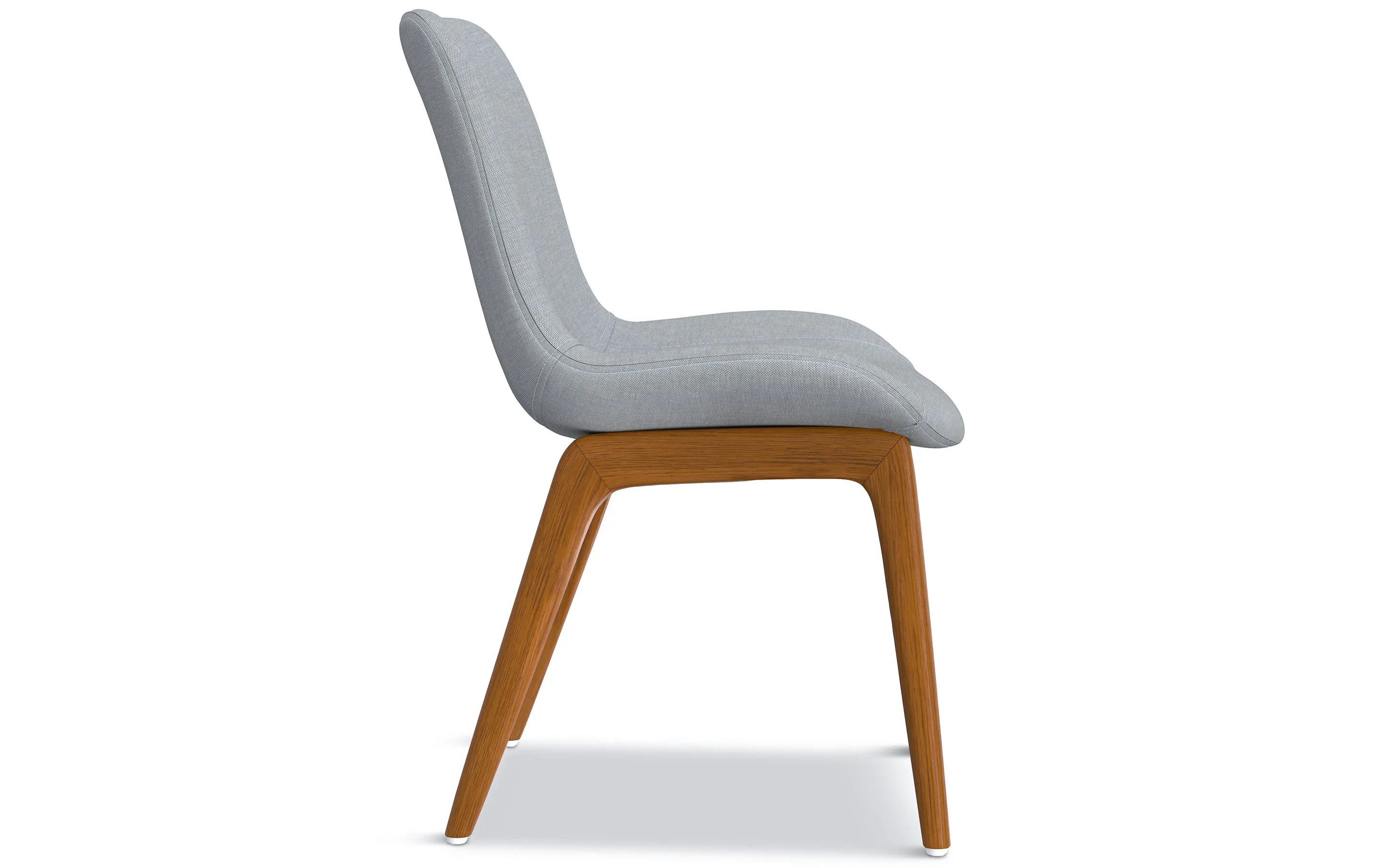 Loretta Dining Chair (Set of 2)