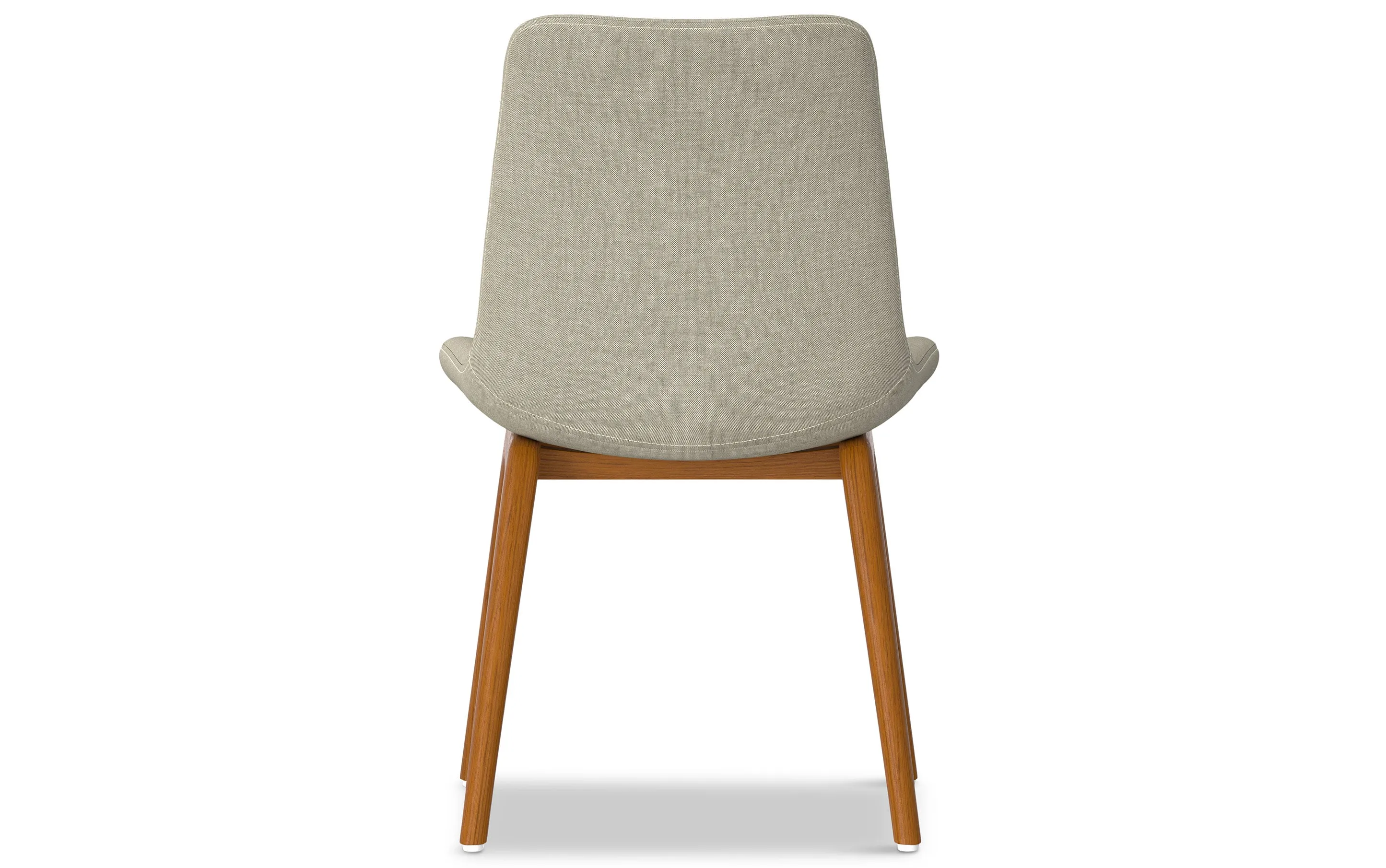 Loretta Dining Chair (Set of 2)