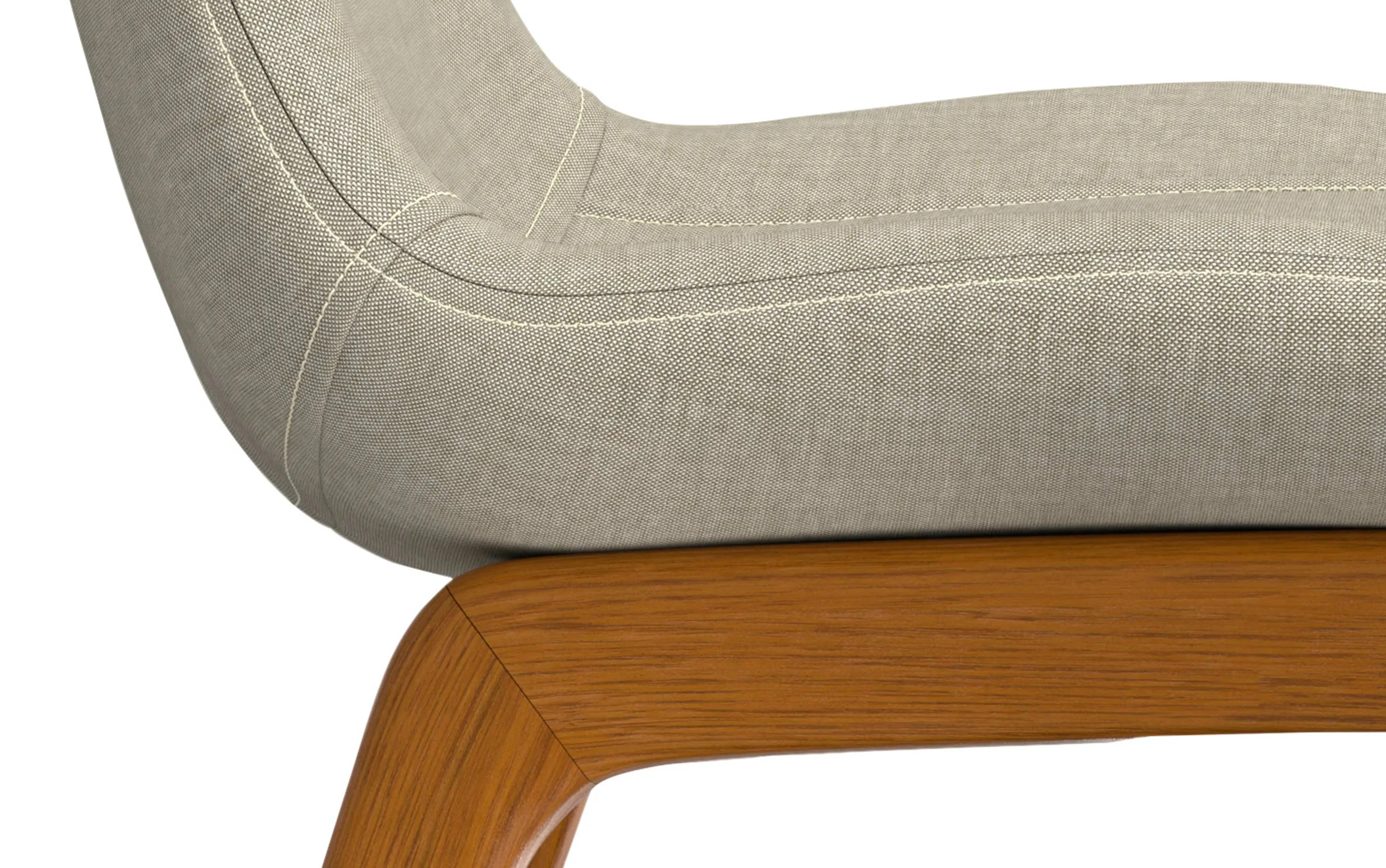 Loretta Dining Chair (Set of 2)