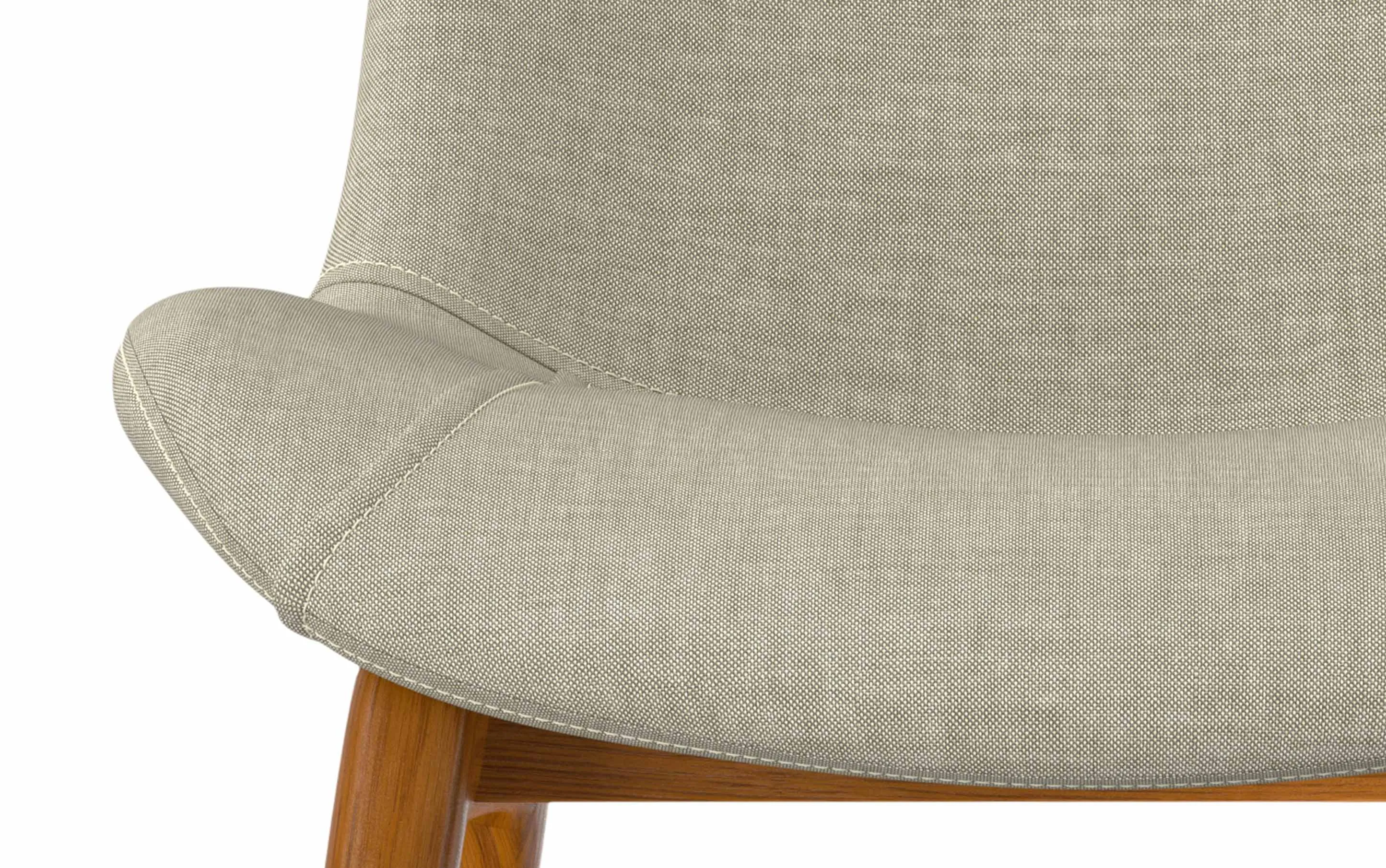 Loretta Dining Chair (Set of 2)