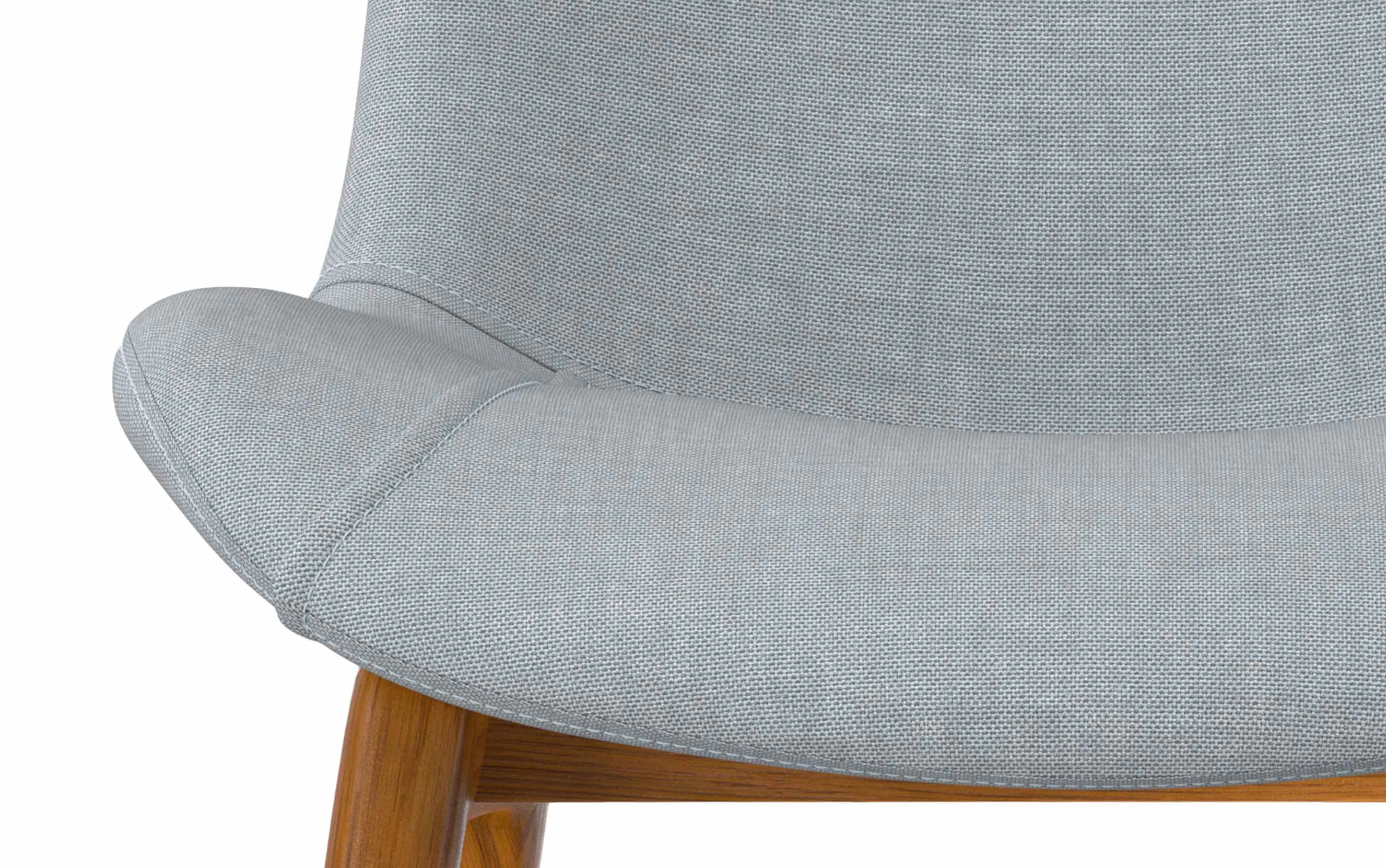 Loretta Dining Chair (Set of 2)