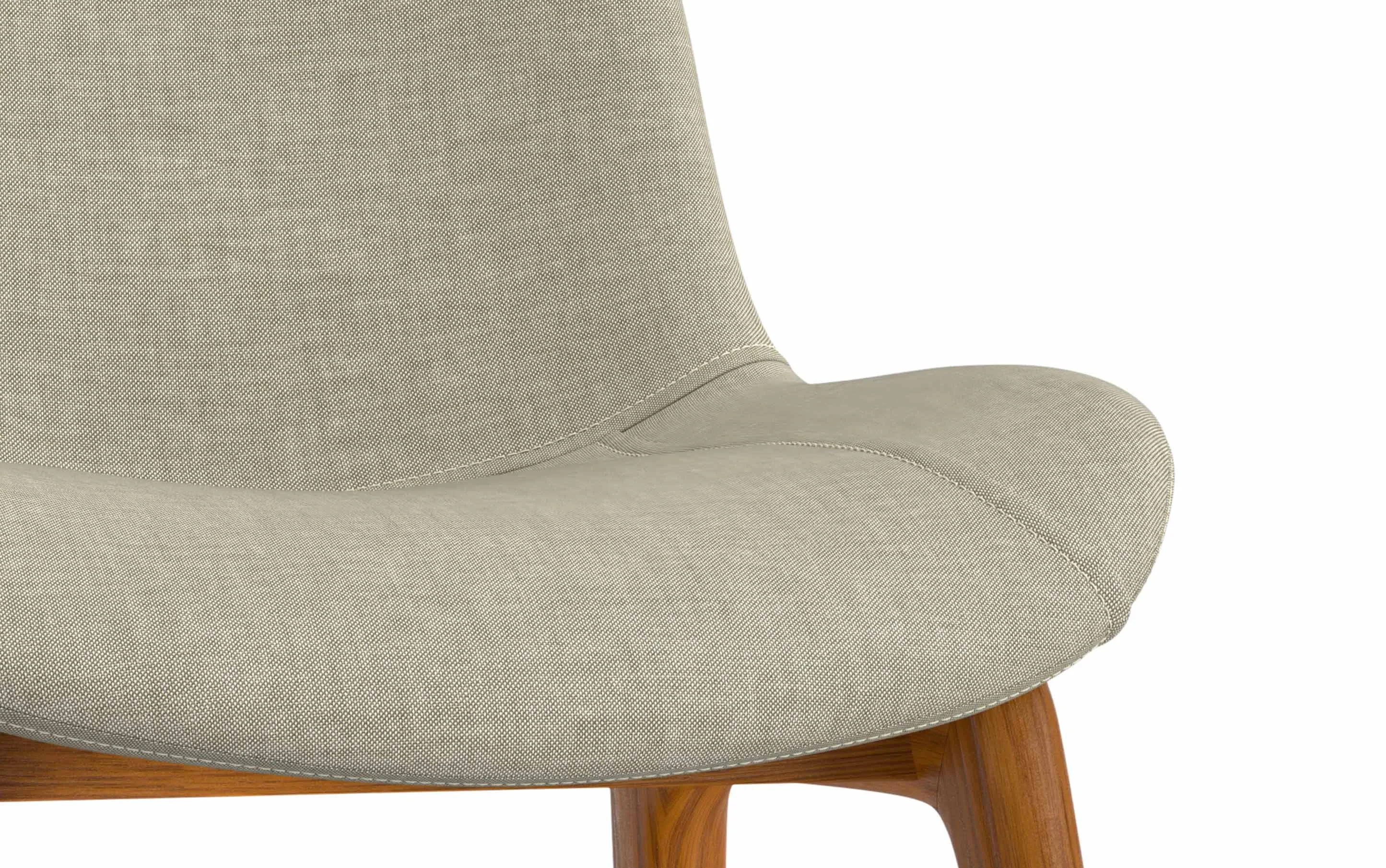 Loretta Dining Chair (Set of 2)