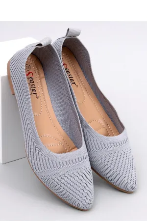 Luxurious & Casual Ballet Flats