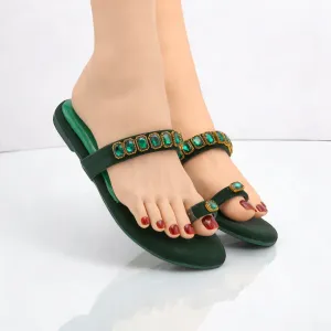 M0671 flipflop