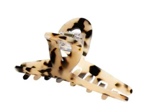 Mae Claw Grip Slim Mouse - 11.5cm