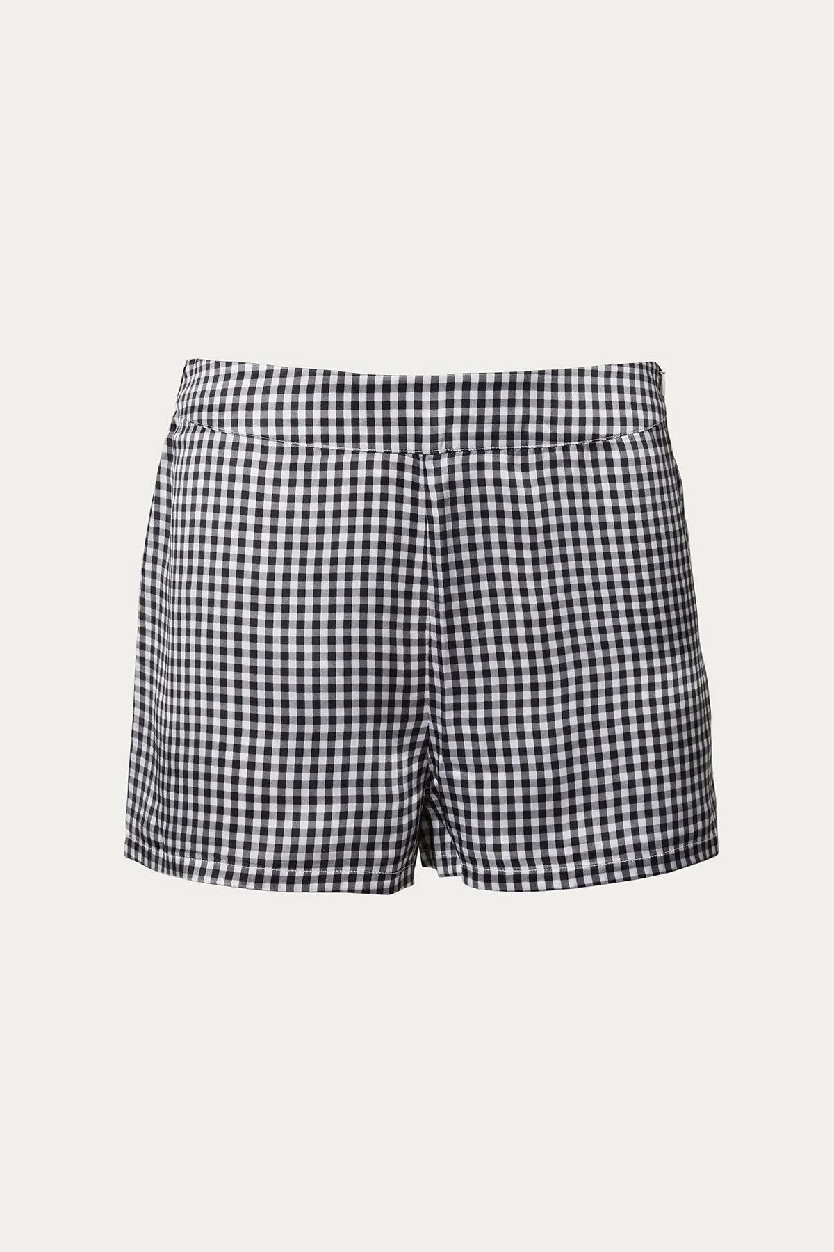 MATILDA SHORT