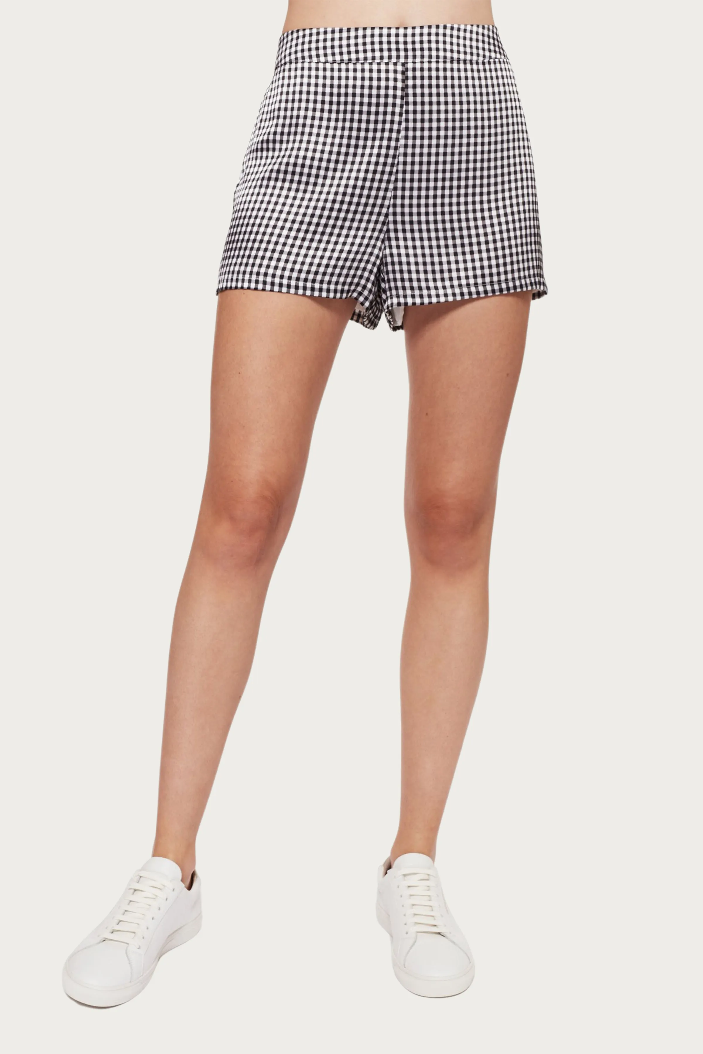 MATILDA SHORT