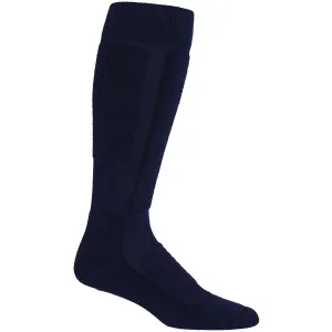 Men's Merino Ski  Medium Over the Calf Socks