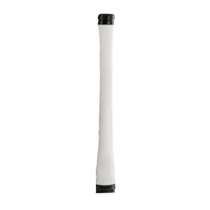 Mercian Supersoft Grip
