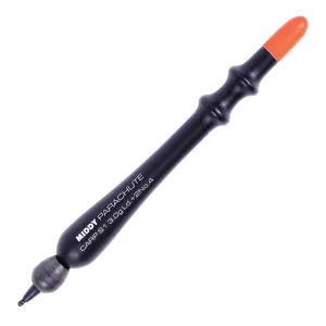 MIDDY Pellet Parachute Wagglers