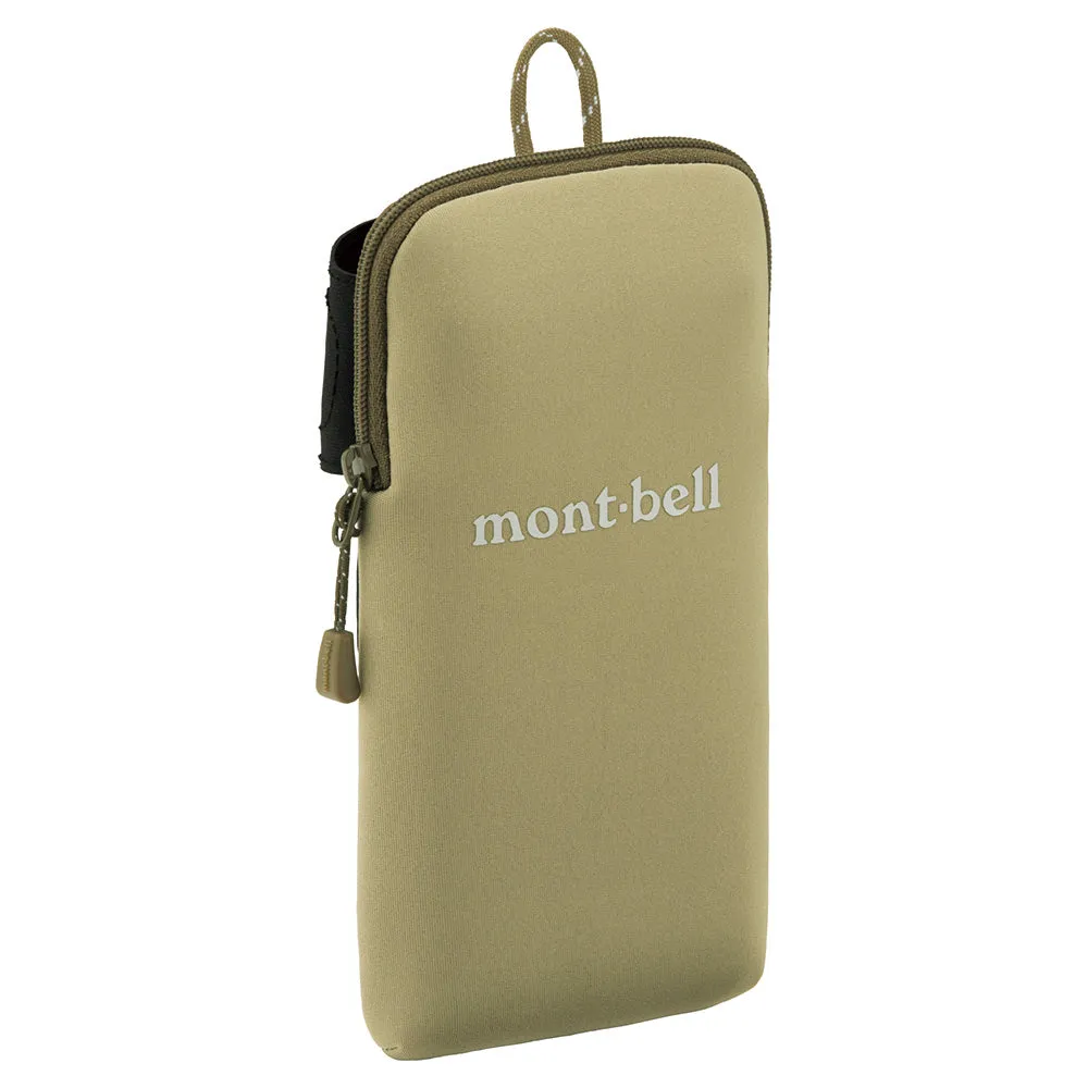 Montbell Mobile Gear Pouch L
