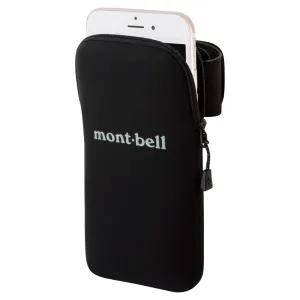Montbell Mobile Gear Pouch L