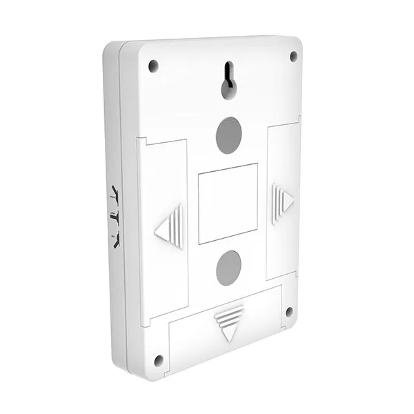 NEBO FLIPIT 400 LIGHT SWITCH 2/PACK