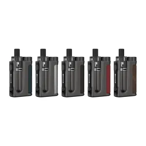 NEVOKS - VEEGO 80w Pod Kit