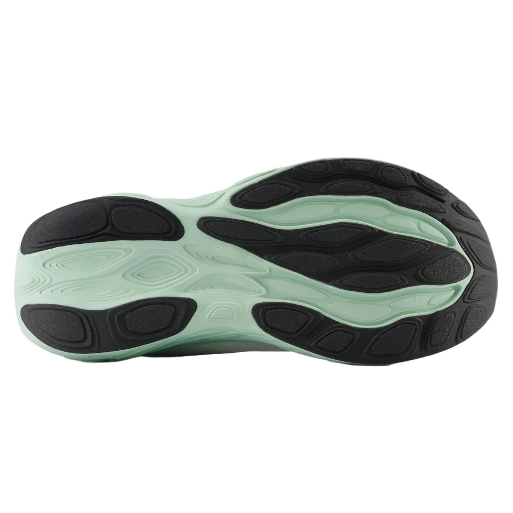 New Balance Fresh Foam X 1080 v14 (Women's) - Reflection