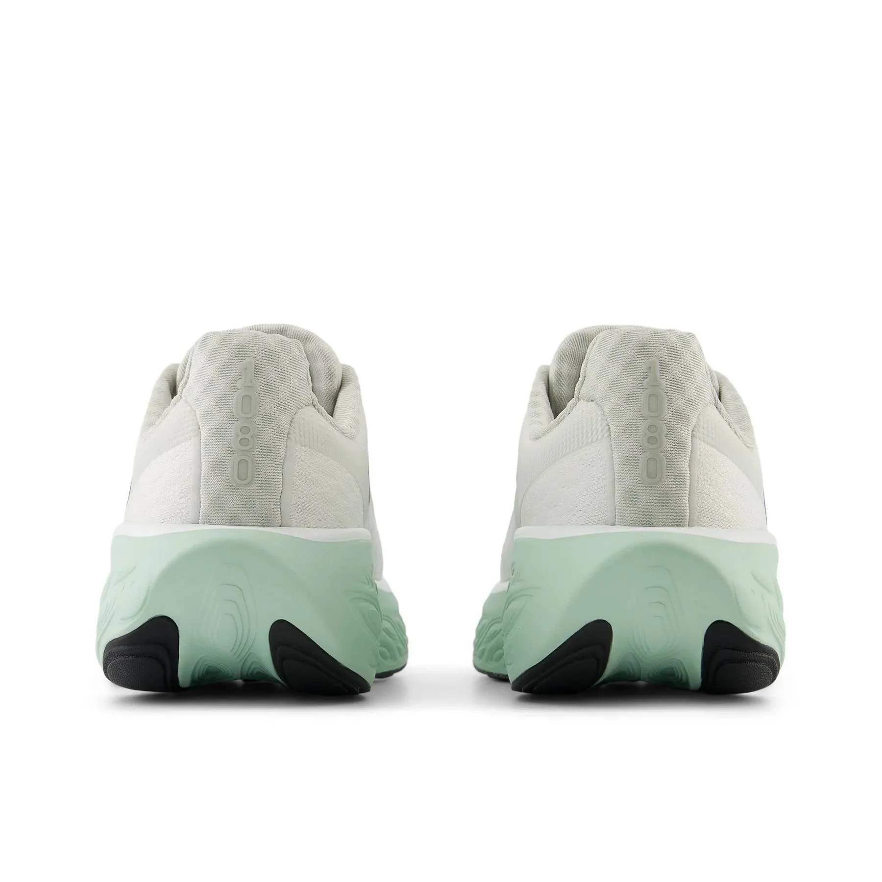 New Balance Fresh Foam X 1080 v14 (Women's) - Reflection