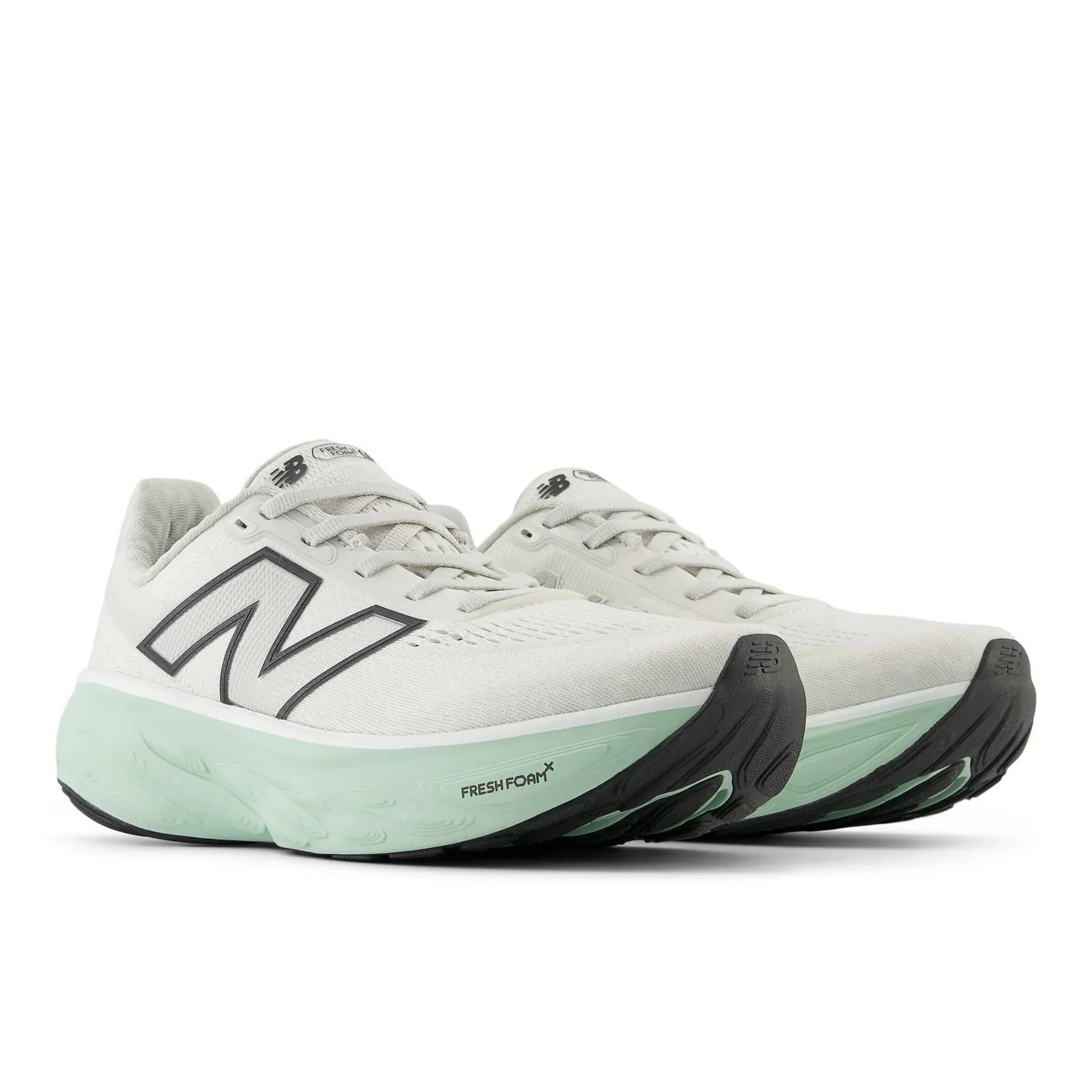 New Balance Fresh Foam X 1080 v14 (Women's) - Reflection