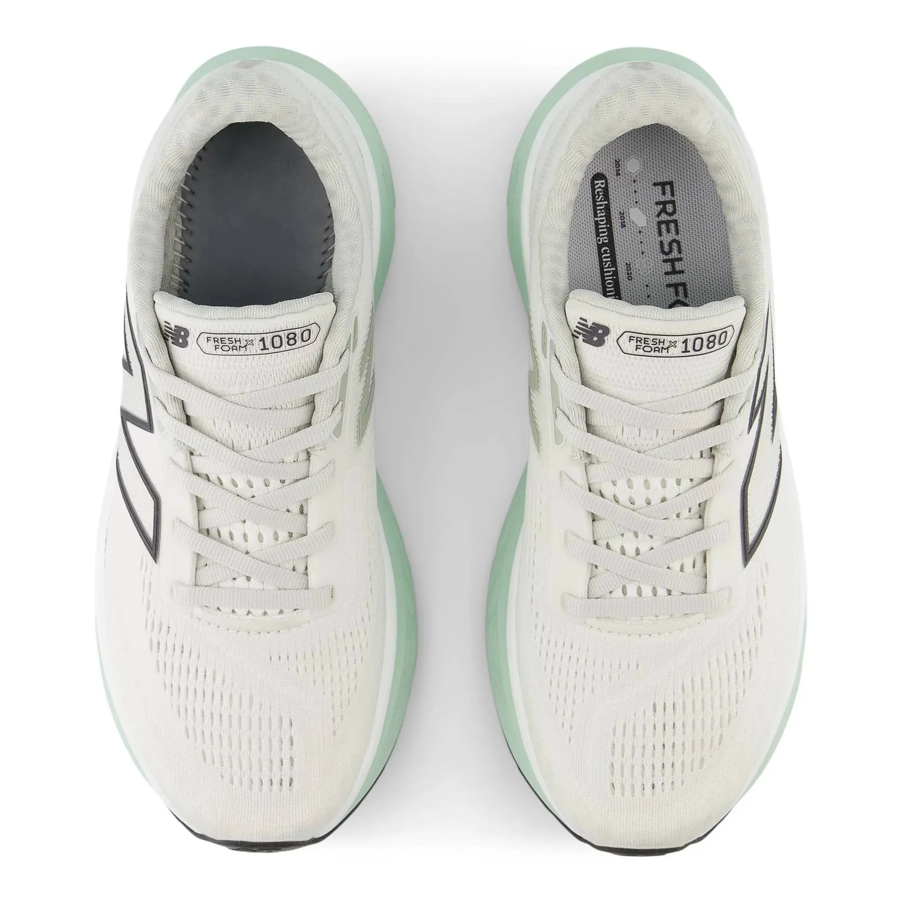 New Balance Fresh Foam X 1080 v14 (Women's) - Reflection