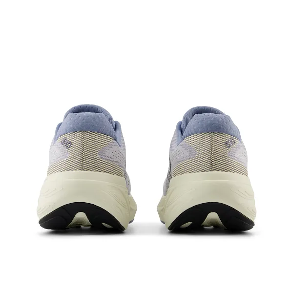 New Balance Fresh Foam X 880 v15 (Women's) - Pearl Grey
