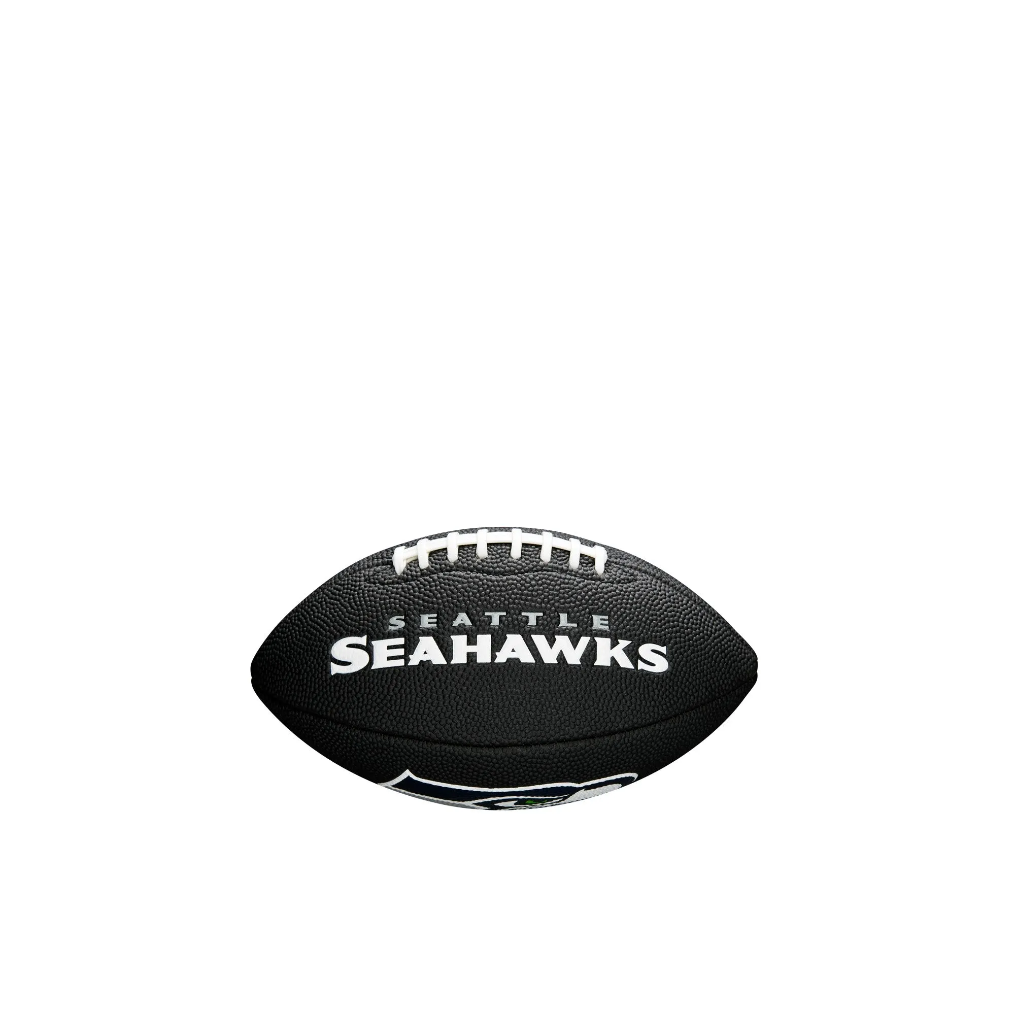 NFL Logo Team Mini Ball - Seattle Seahawks