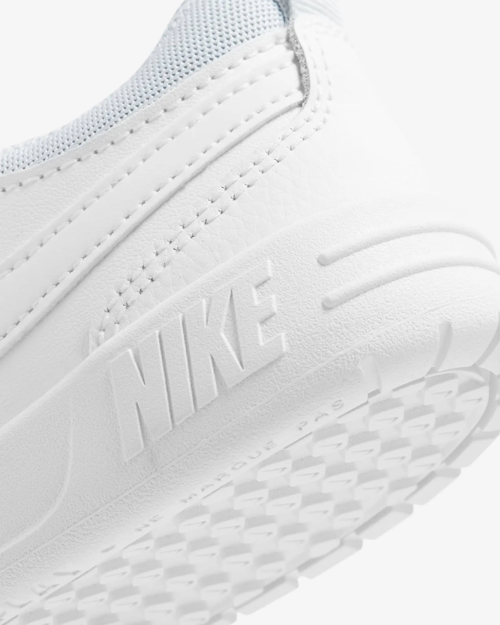 Nike Pico 5 Tdv