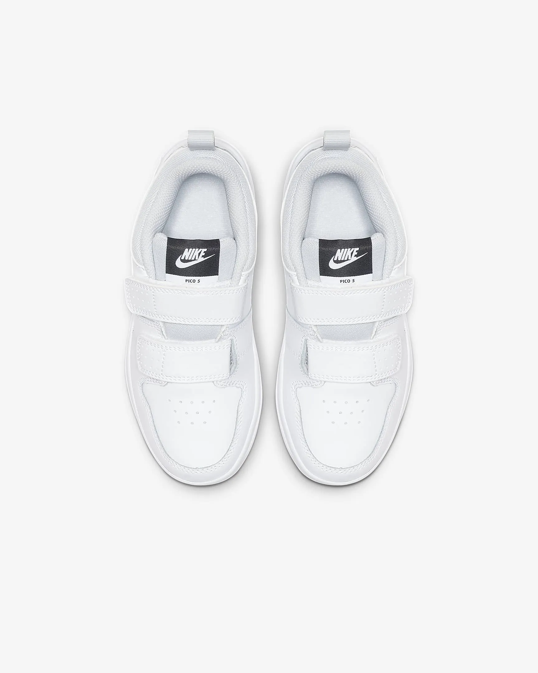 Nike Pico 5 Tdv