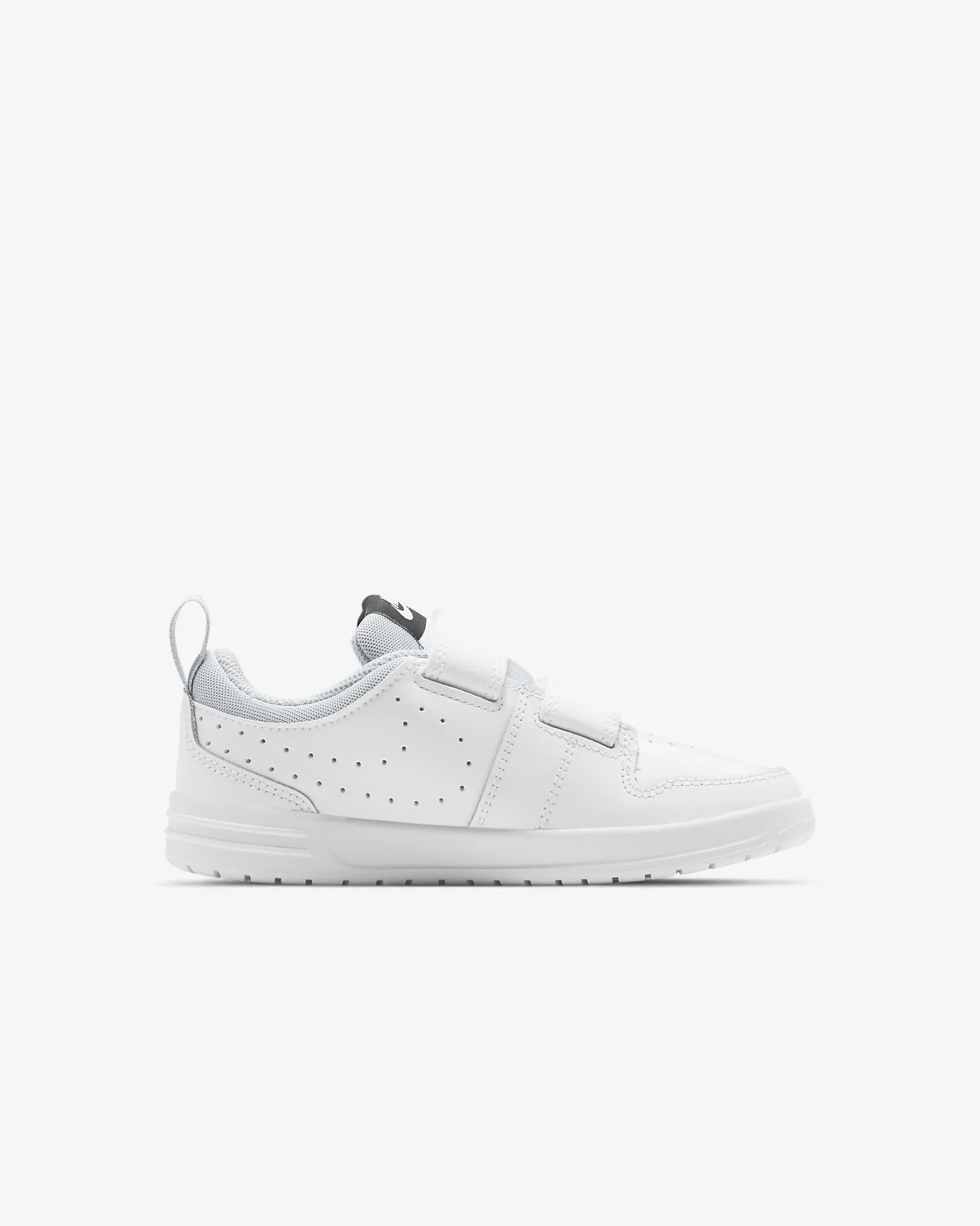 Nike Pico 5 Tdv