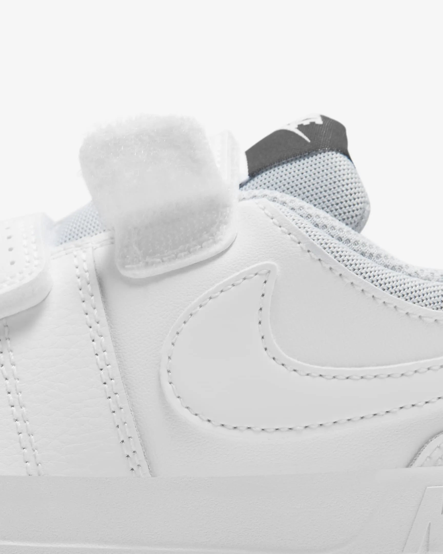 Nike Pico 5 Tdv