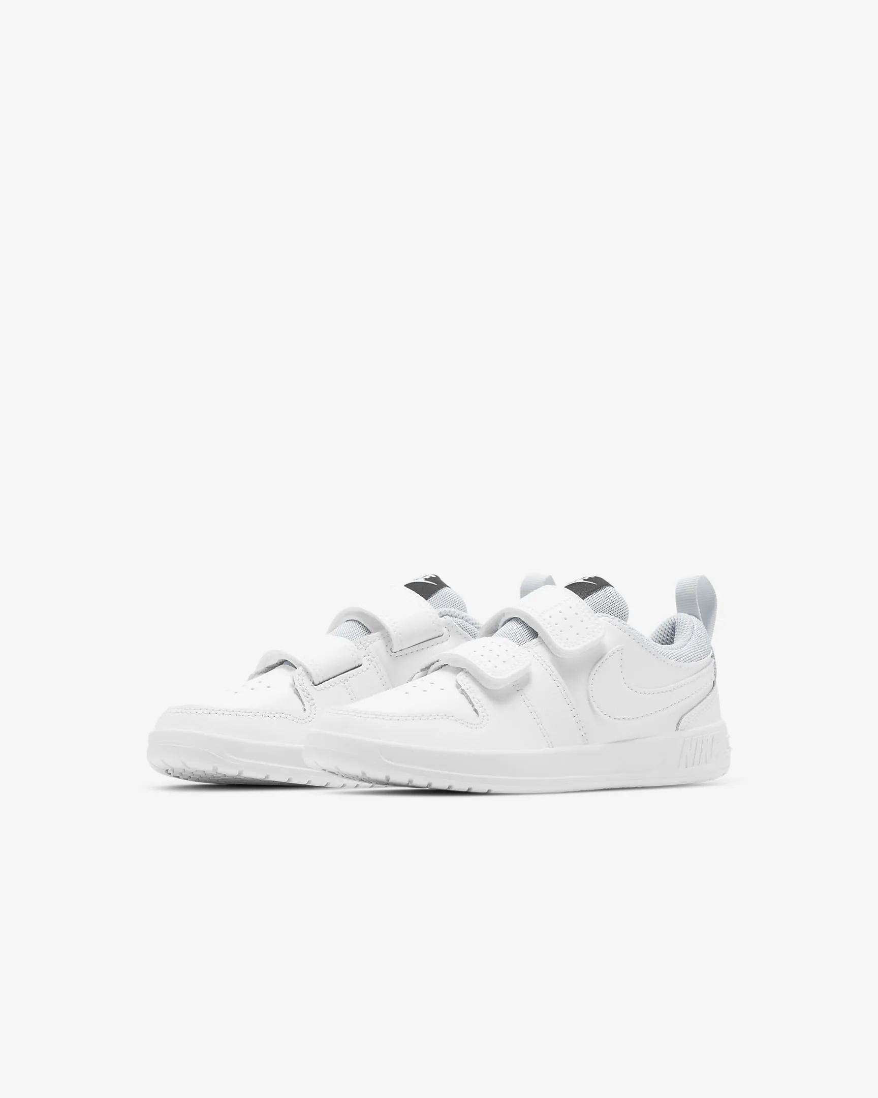 Nike Pico 5 Tdv